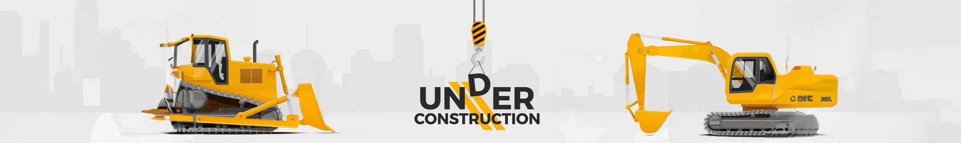 under-construction banner печатна реклама сувенири реклама пловдив дизайн графичен дизайн печат печатница дигитален текстил тениски шапки широкоформатен менюта флаери каталози корекция на снимки Манипулация на снимки колажи