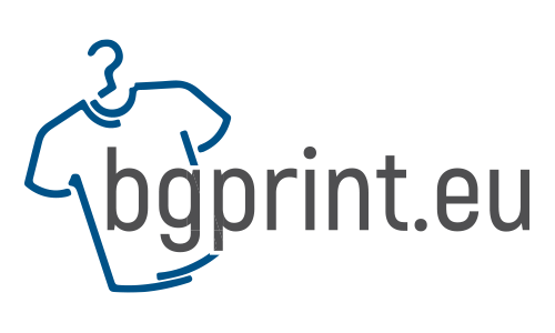 bgprint.eu